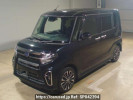 Subaru Chiffon LA660F