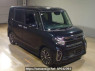 Used 2021 AT subaru chiffon LA660F Image[2]