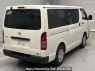Used 2025 AT toyota hiace-van TRH200V Image[1]