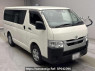 Used 2025 AT toyota hiace-van TRH200V Image[2]