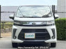Used 2018 AT daihatsu move LA150S Image[1]