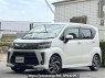 Used 2018 AT daihatsu move LA150S Image[2]