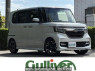 Used 2020 AT honda n-box JF3 Image[0]