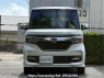 Used 2020 AT honda n-box JF3 Image[1]