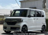 Used 2020 AT honda n-box JF3 Image[2]
