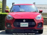 Used 2023 MT suzuki swift ZC33S Image[1]
