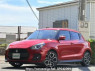 Used 2023 MT suzuki swift ZC33S Image[2]