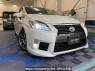 Used 2013 AT toyota prius ZVW30 Image[1]