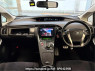Used 2013 AT toyota prius ZVW30 Image[2]