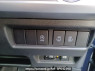 Used 2023 AT suzuki spacia-custom MK53S Image[2]