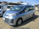 Mazda Biante CCFFW