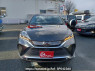 Used 2021 AT toyota harrier MXUA85 Image[2]