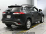 Used 2022 AT toyota corolla-cross ZSG10 Image[2]
