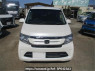 Used 2017 AT honda n-wgn JH1 Image[1]