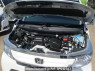 Used 2017 AT honda n-wgn JH1 Image[2]