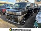 Daihatsu TAFT LA900S
