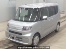 Daihatsu Tanto LA660S