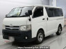 Used 2013 AT toyota regiusace-van KDH201V Image[0]