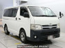 Used 2013 AT toyota regiusace-van KDH201V Image[1]