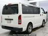 Used 2013 AT toyota regiusace-van KDH201V Image[2]
