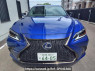 Used 2021 AT lexus es AXZH11 Image[0]