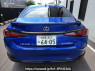 Used 2021 AT lexus es AXZH11 Image[1]