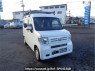 Used 2022 AT honda n-van JJ1 Image[0]