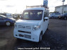 Used 2022 AT honda n-van JJ1 Image[1]