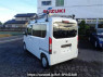 Used 2022 AT honda n-van JJ1 Image[2]