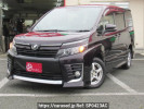 Toyota Voxy ZRR85W