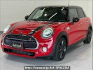 Mini MINI XT20M