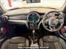 Used 2019 AT mini mini XT20M Image[1]