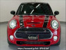 Used 2019 AT mini mini XT20M Image[2]