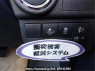 Used 2025 AT daihatsu hijet-cargo S700W Image[2]