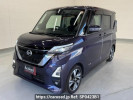 Nissan Roox B45A