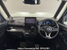 Used 2021 AT nissan roox B45A Image[1]