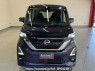 Used 2021 AT nissan roox B45A Image[2]