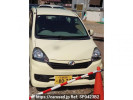 Daihatsu Mira e:S LA300S