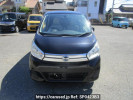 Nissan DAYZ B21W
