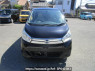Used 2017 AT nissan dayz B21W Image[0]