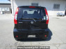 Used 2017 AT nissan dayz B21W Image[1]