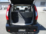 Used 2017 AT nissan dayz B21W Image[2]