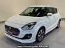 Used 2017 AT suzuki swift ZC53S Image[0]