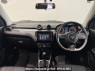 Used 2017 AT suzuki swift ZC53S Image[1]