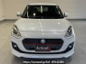Used 2017 AT suzuki swift ZC53S Image[2]