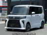 Used 2025 AT daihatsu tanto LA650S Image[1]