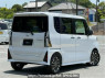 Used 2025 AT daihatsu tanto LA650S Image[2]