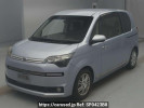 Toyota Spade NSP141