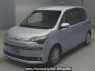 Used 2015 AT toyota spade NSP141 Image[0]