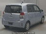 Used 2015 AT toyota spade NSP141 Image[1]